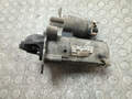 Стартер Ford Focus 2 (рест) 2008-2011 - 21219911
