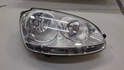 Фара передняя Volkswagen Golf 5 2003-2009 - 21219913