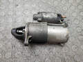 Стартер Opel Astra H 2004-2010 - 21219926