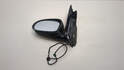 Зеркало боковое Volkswagen Golf 5 2003-2009 - 21219930