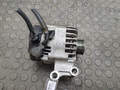 Генератор Ford Focus 2 2005-2008 - 21219943