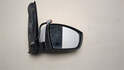 Зеркало боковое Ford C-Max 2010-2015 - 21219944