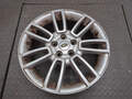 Комплект литых дисков Land Rover Range Rover 3 (LM) 2002-2012 - 21219962