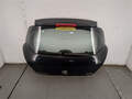 Крышка багажника Peugeot 308 2007-2013 - 21219967