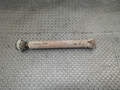 Кардан Kia Sorento BL 2002-2011 - 21219973