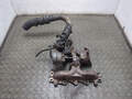 Турбина Ford C-Max 2010-2015 - 21219977