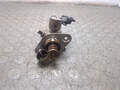Тнвд Ford C-Max 2010-2015 - 21219978