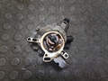 Вакуумный насос Ford C-Max 2010-2015 - 21219981