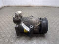 Компрессор кондиционера Ford C-Max 2010-2015 - 21219983