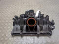 Впускной коллектор Ford C-Max 2010-2015 - 21219984