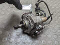 Тнвд Opel Astra J 2010-2017 - 21219998