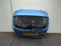 Крышка багажника Ford Fiesta 6 2008-2013 - 21220013