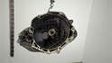 Кпп-5ст. (мкпп) Opel Zafira B 2005-2014 - 21220014