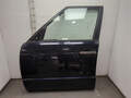 Дверь боковая Land Rover Range Rover 3 (LM) 2002-2012 - 21220020