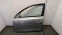 Дверь боковая Hyundai i30 1 2007-2012 - 21220025