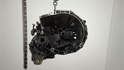 Кпп-5ст. (мкпп) Citroen C3 2009-2016 - 21220027