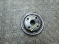 Шкив помпы Kia Sorento BL 2002-2011 - 21220036
