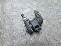 Клапан воздушный (электромагнитный) Renault Scenic 3 2009-2012 - 21220039
