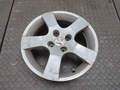 Комплект литых дисков Peugeot Partner 1 (рест) 2002-2008 - 21220041