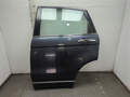 Дверь боковая Honda CR-V 2006-2012 - 21220044