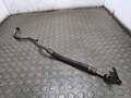 Трубка масляная BMW X3 E83 2003-2010 - 21220055