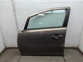 Дверь боковая Opel Corsa D 2006-2014 - 21220059