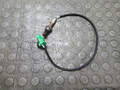Лямбда зонд Citroen C3 1 2002-2009 - 21220064