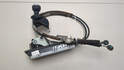 Кулиса кпп Mini Cooper (R56/R57) 2006-2013 - 21220074
