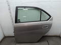 Дверь боковая Toyota Prius 1 1997-2003 - 21220082