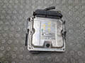 Блок управления двигателем Chrysler Voyager 2000-2007 - 21220086
