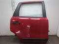 Дверь боковая Nissan Note E11 2005-2013 - 21220099