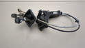 Кулиса кпп Opel Zafira B 2005-2014 - 21220101