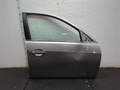 Дверь боковая Ford Mondeo 3 2000-2007 - 21220111