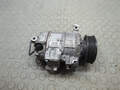 Компрессор кондиционера Audi Q7 2005-2015 - 21220115
