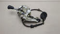 Кулиса кпп Honda Civic 2000-2006 - 21220132