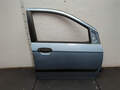 Дверь боковая Hyundai Getz 2002-2011 - 21220134