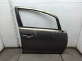 Дверь боковая Opel Corsa D 2006-2014 - 21220142