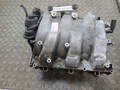 Впускной коллектор Mercedes CLS C219 2004-2010 - 21220159