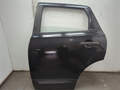 Дверь боковая Nissan Qashqai J10 2006-2013 - 21220163