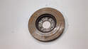Тормозной диск Opel Zafira B 2005-2014 - 21220202