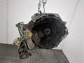 Коробка передач для Opel - 21220207