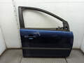 Дверь боковая Ford Focus 2 2005-2008 - 21220213