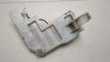 Бачок омывателя Honda Civic 2005-2012 - 21220220