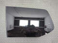 Стекло боковое кузовное Lexus GX 2002-2009 - 21220236