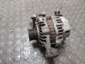 Генератор Ford Fusion 2002-2012 - 21220246