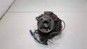 Ступица, кулак, цапфа Mini Cooper (R56/R57) 2006-2013 - 21220262
