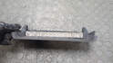Фонарь дополнительный (стоп-сигнал) Nissan Note E12 2012-2020 - 21220264