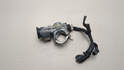Замок зажигания Nissan Note E11 2005-2013 - 21220266
