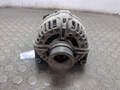 Генератор Opel Zafira B 2005-2014 - 21220274