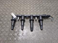 Катушка зажигания Opel Zafira B 2005-2014 - 21220278